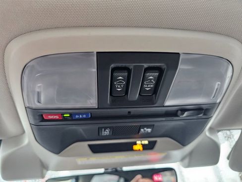 Used 2023 Subaru Crosstrek 2.5i Limited image 25