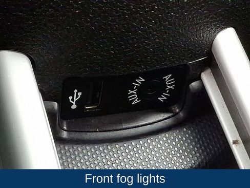 Used 2013 MINI Cooper Countryman S FWD image 15