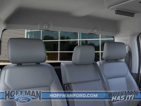 New 2023 Ford F250 XL w/ XL Off-Road Package image 22