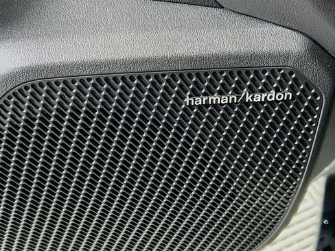 New 2026 Kia K4 EX FWD image 16