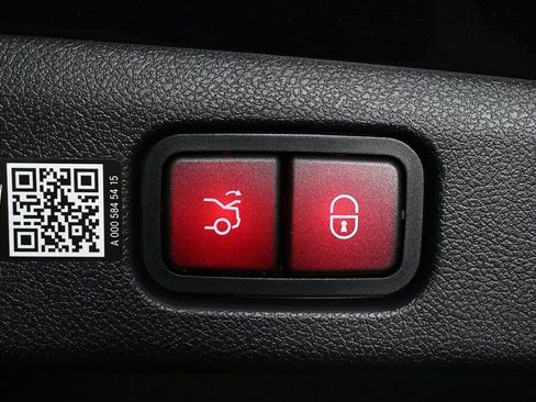 New 2026 Mercedes-Benz E 350 E 350 image 29