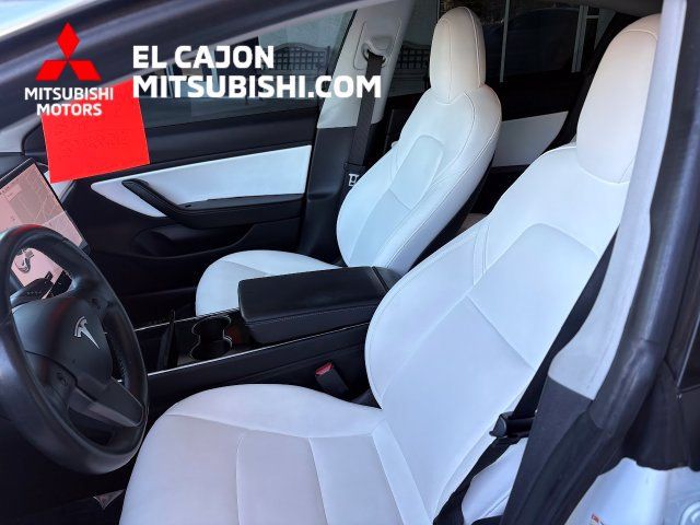 Used 2018 Tesla Model 3 Mid Range RWD image 6