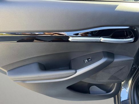 New 2026 Kia Seltos S image 18