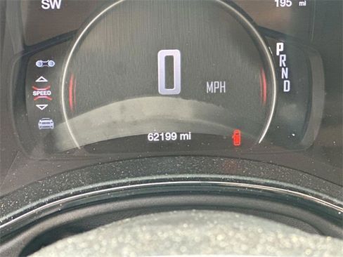 Used 2024 Dodge Durango GT image 33