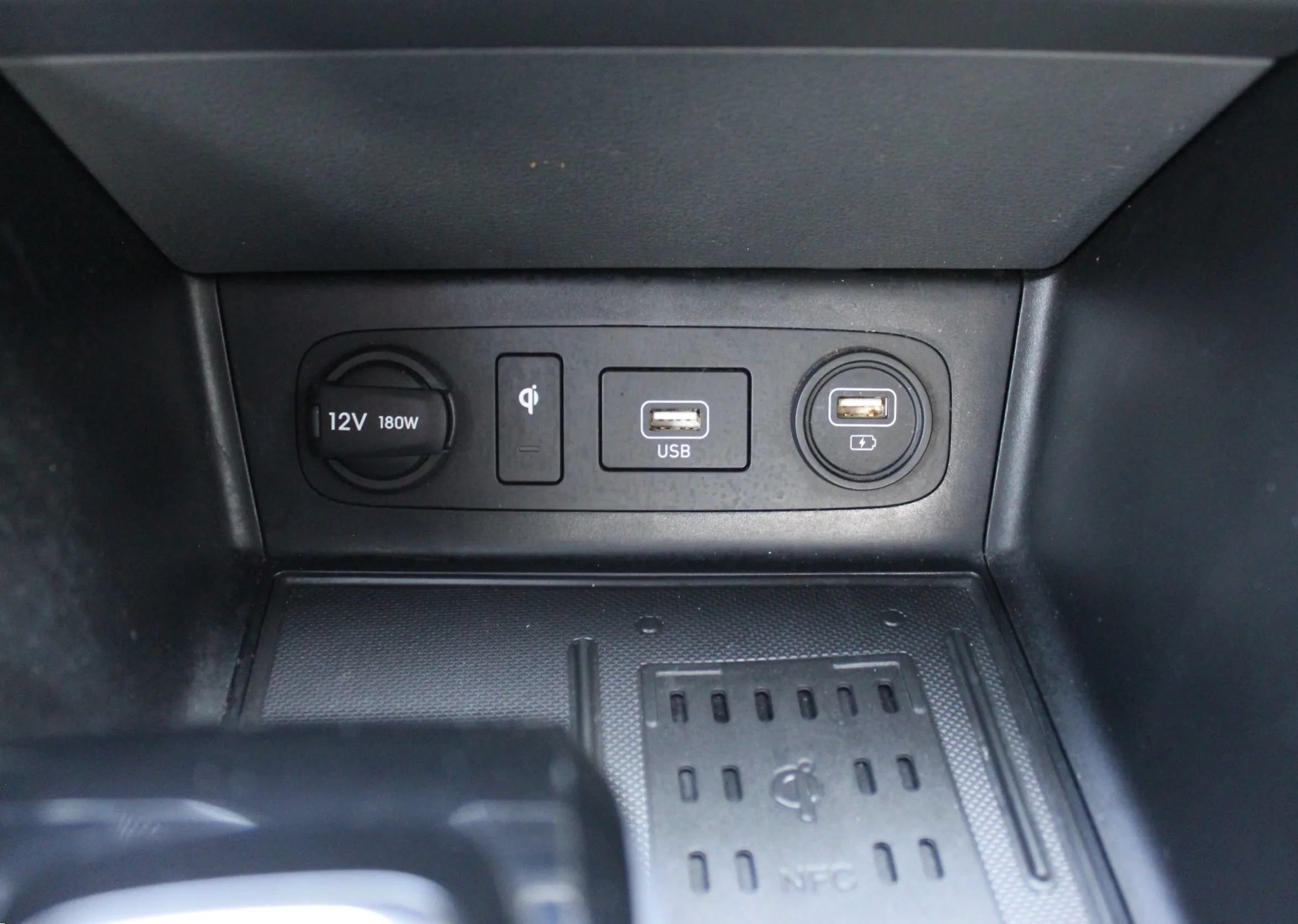 Used 2021 Hyundai Sonata SEL Plus FWD image 19