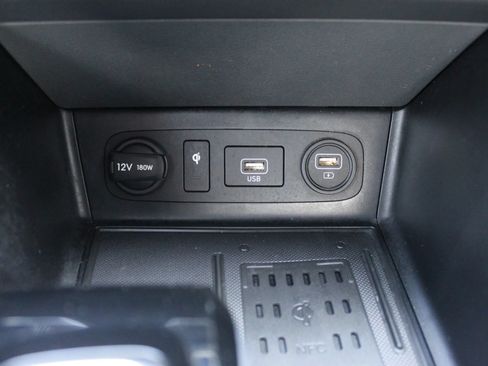 Used 2021 Hyundai Sonata SEL Plus FWD image 19
