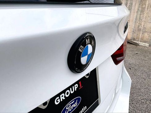 Used 2016 BMW X5 xDrive35i AWD/4WD image 34