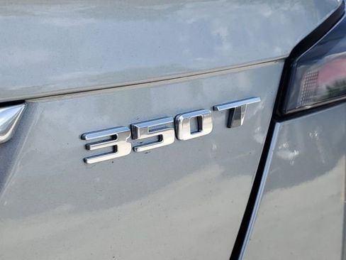 New 2026 Cadillac CT5 Sport image 5