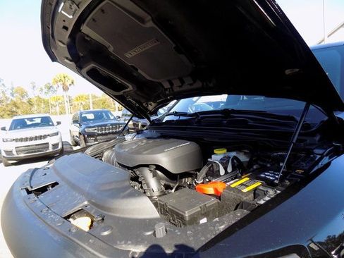 New 2026 RAM 1500 RHO w/ RHO Level 1 Equipment Group image 44