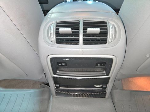 Used 2006 Porsche Cayenne Turbo S image 68