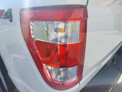 Used 2021 Ford F150 XL w/ Equipment Group 101A High image 31