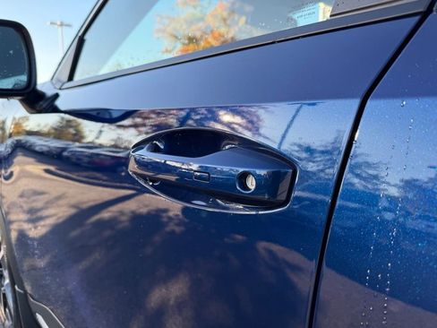 New 2025 Nissan Kicks SV w/ Charging Package image 10