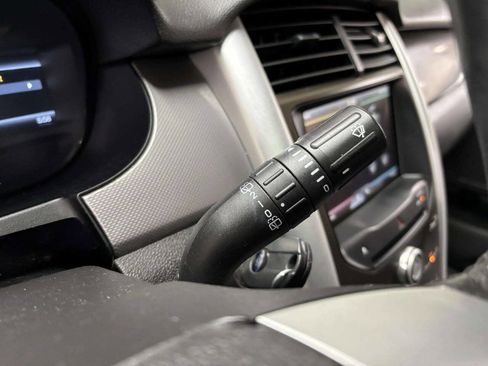 Used 2011 Ford Edge SEL w/ 202A Rapid Spec Order Code image 35