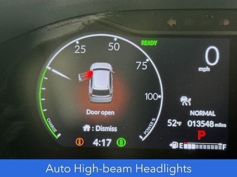 Used 2023 Honda CR-V Sport image 17