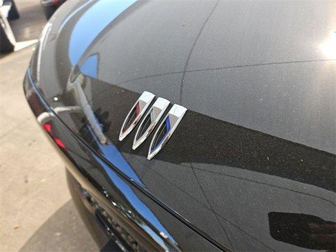 New 2026 Buick Enclave Sport Touring w/ Power Package image 30