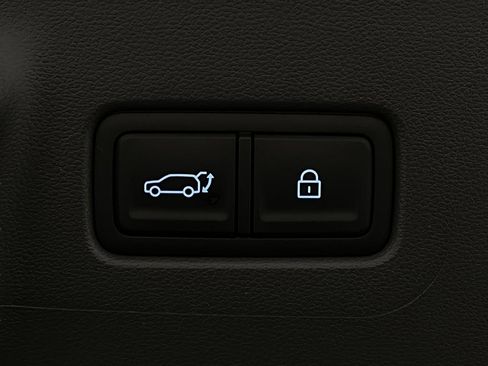 New 2026 Hyundai Santa Fe Calligraphy image 6