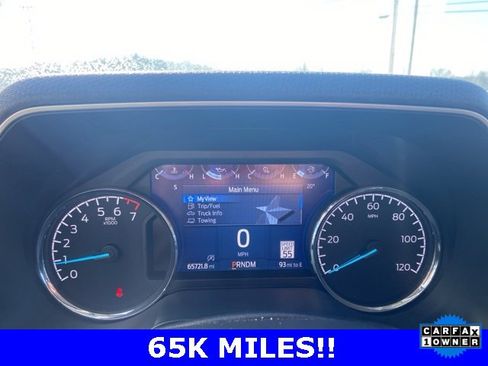 Used 2021 Ford F150 XLT w/ Equipment Group 302A High image 12