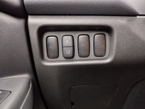 New 2026 Mitsubishi Outlander Sport ES image 19