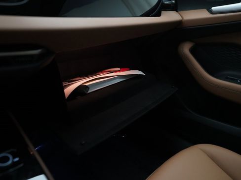 New 2025 Audi A5 2.0T Premium image 30