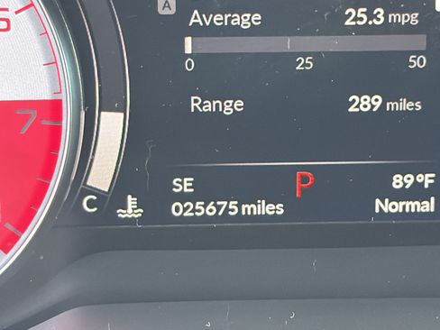 Certified 2024 Acura RDX A-Spec AWD/4WD image 22