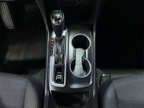 Used 2019 Chevrolet Equinox LT image 30