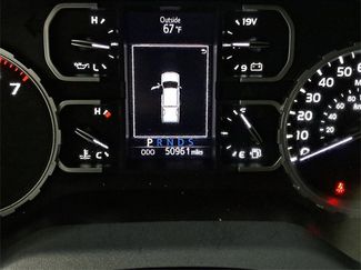 Used 2020 Toyota Tundra SR5 w/ SR5 Leather Package video 2