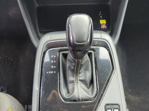 Used 2024 Subaru Crosstrek 2.5i Sport image 12