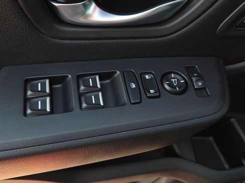 Certified 2026 Honda Pilot EX-L image 33