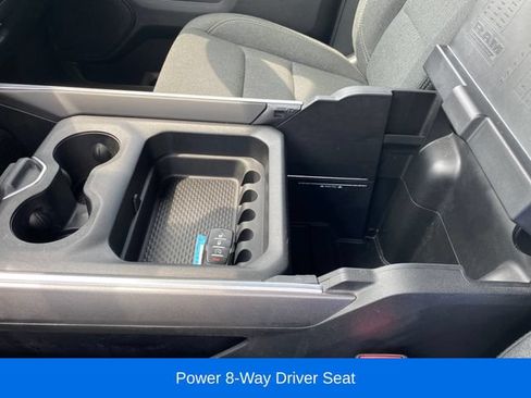 Used 2019 RAM 1500 Big Horn AWD/4WD image 15