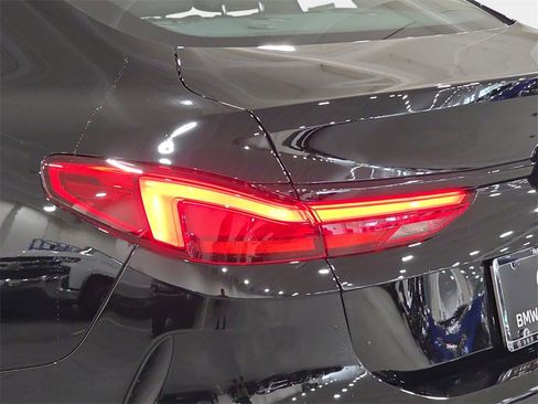 Certified 2024 BMW 228i Gran Coupe w/ Convenience Package image 27