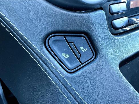 Used 2020 Chevrolet Tahoe LT image 34