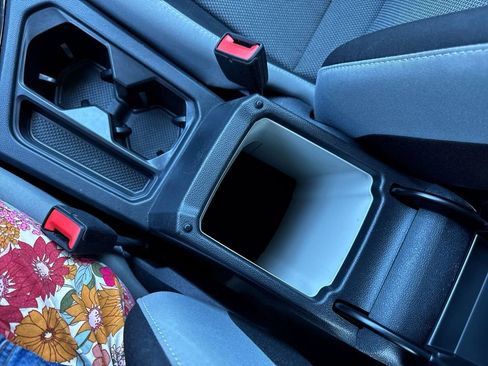 Used 2024 Volkswagen Taos S image 20