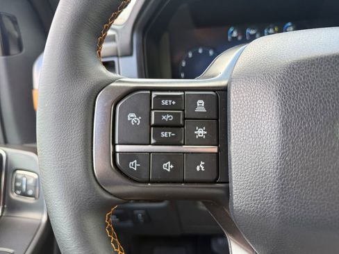 Used 2025 Ford F150 Tremor w/ Equipment Group 402A High image 21