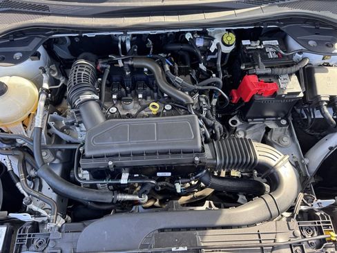 Used 2023 Ford Escape Active w/ Tech Pack #2 image 36