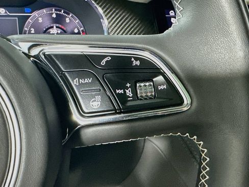 Used 2023 Bentley Continental GT Speed AWD/4WD image 20