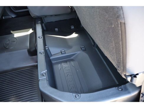 Used 2023 Toyota Tundra SR5 AWD/4WD image 21
