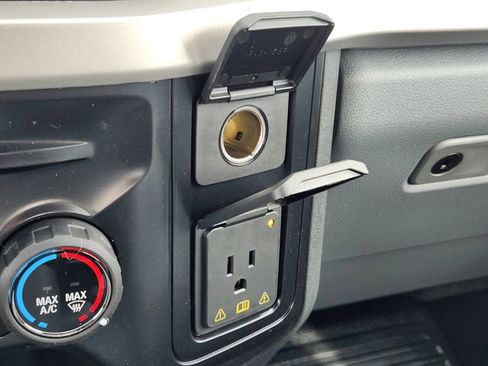 New 2026 Ford F350 XL image 20