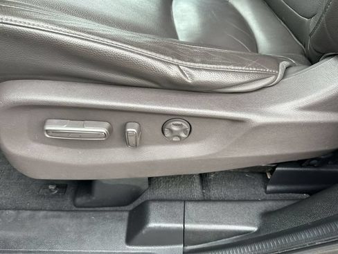 Used 2019 Honda Odyssey EX-L image 29