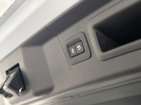 New 2026 MAZDA CX-50 AWD 2.5 Hybrid w/ Weather Package image 9