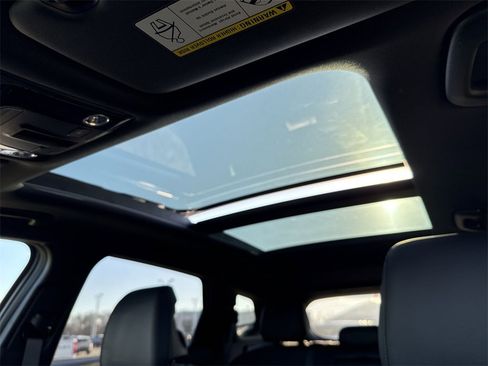 New 2025 Kia Sportage X-Line Prestige image 16