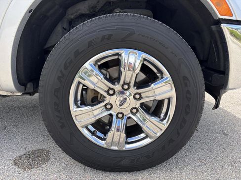 Used 2019 Ford Ranger XLT w/ Equipment Group 301A Mid image 42