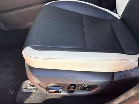 Used 2022 Lexus NX 350 AWD w/ Premium Package image 16