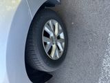 Used 2011 Nissan Murano SV image 3