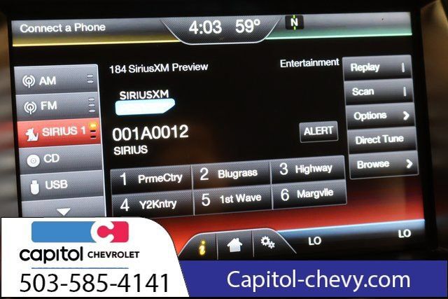 Used 2014 Ford Flex Limited AWD/4WD image 23