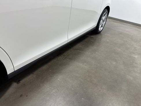 New 2025 Volkswagen ID. Buzz Pro S image 11