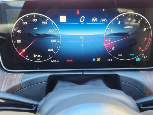 New 2026 Mercedes-Benz C 300 4MATIC Sedan image 15