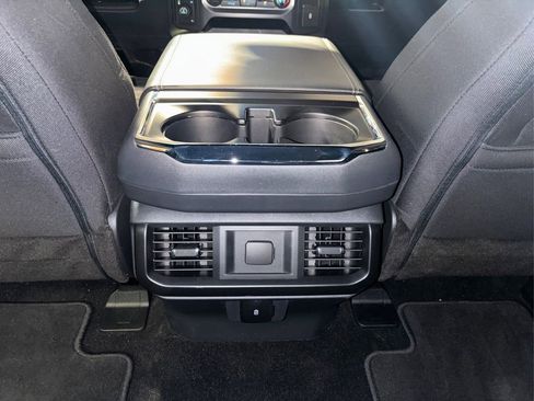 Certified 2022 Ford F150 XL w/ STX Black Appearance Package image 23