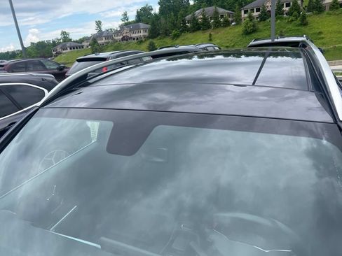 Used 2023 Mercedes-Benz GLB 250 4MATIC image 8