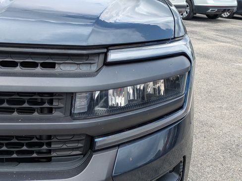 Used 2022 Ford Expedition Timberline AWD/4WD image 10