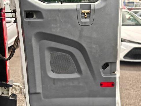 Used 2018 Ford Transit 350 XL RWD image 60